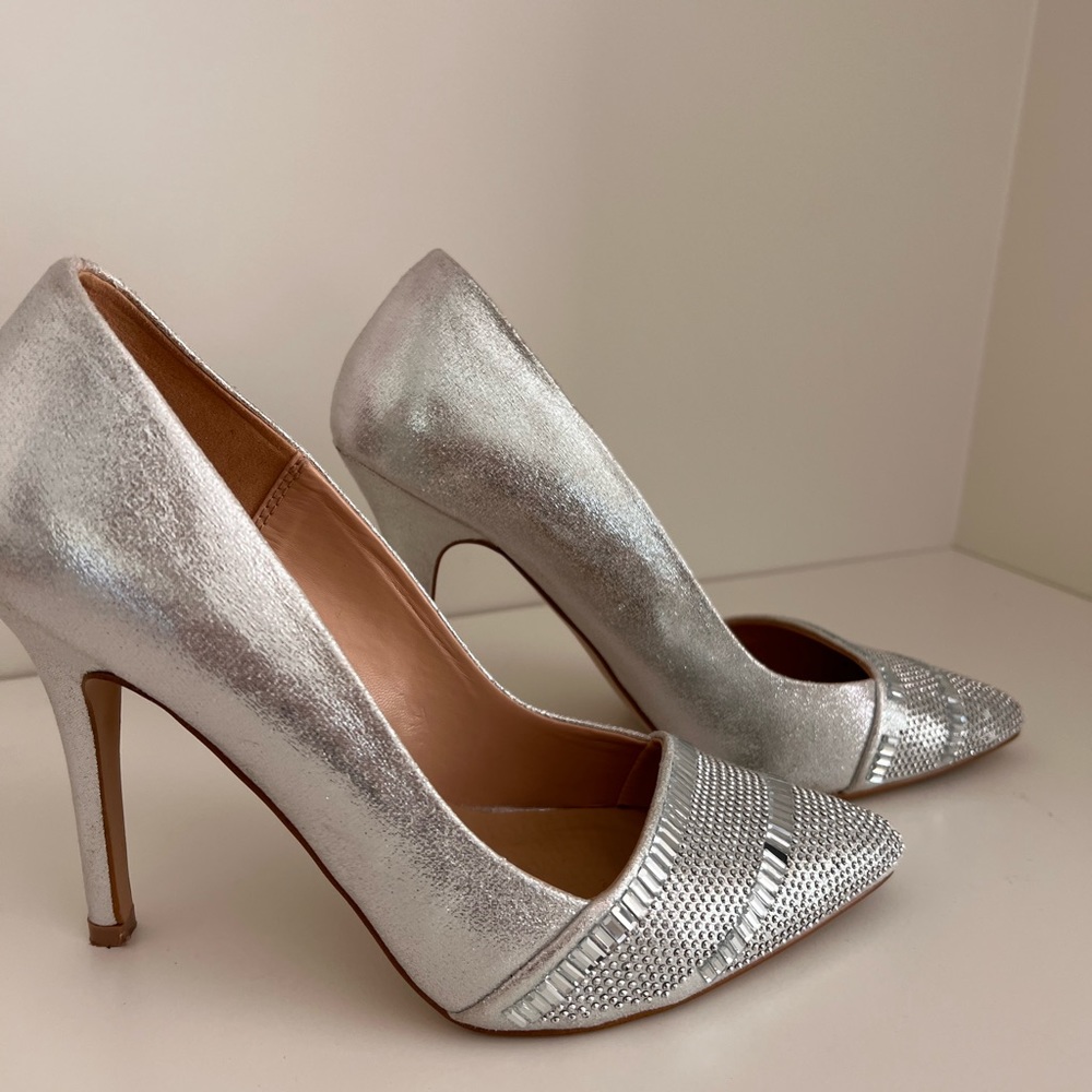 Aldo shoes